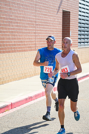 25BWL-Finish-067
