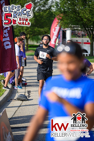 25ER-Finish-1271