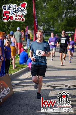 25ER-Finish-0579