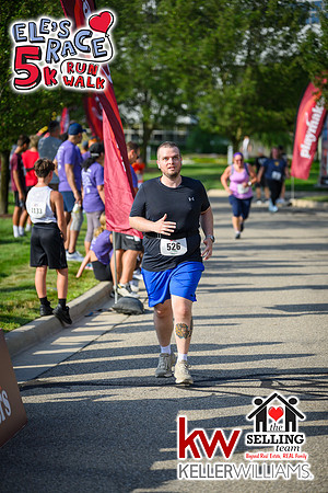 25ER-Finish-1322