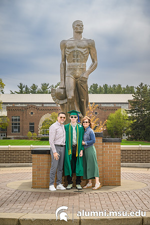24MSUSpring-0426-Alumni-346