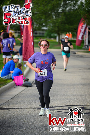 25ER-Finish-0819