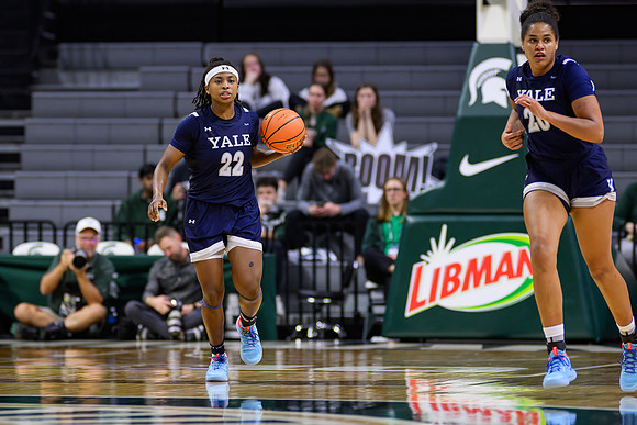 24MSUWBB-Yale-135