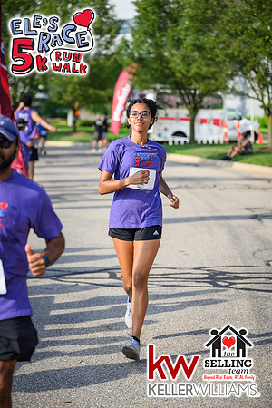 25ER-Finish-1249