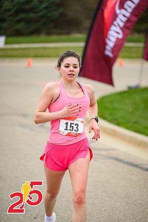 25RFTH-5k-154
