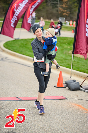 25RFTH-5k-833