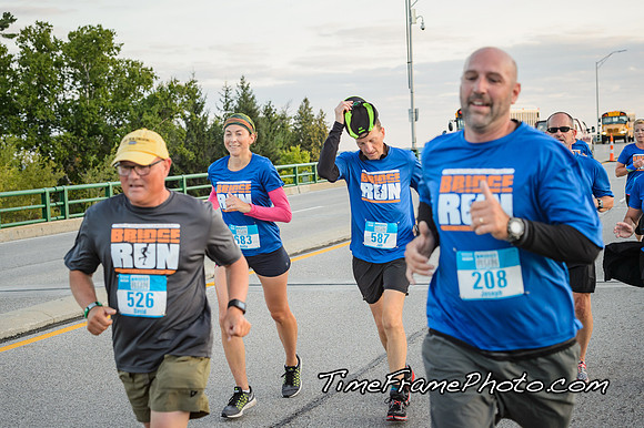 16MBR-BridgeRun-0592