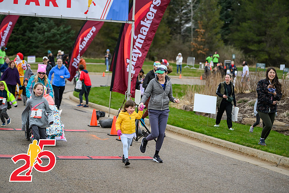 25RFTH-KidSprint-016