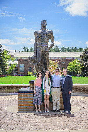 25MSUSpring-0503-Alumni-267
