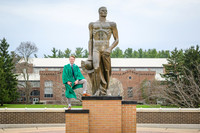 22MSUSpring-0420-Will-002