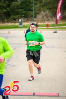 25RFTH-10k-117