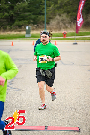 25RFTH-10k-117