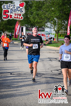 25ER-Finish-1284