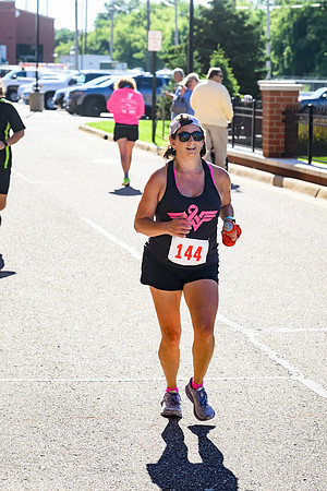 24BWL-Finish-361