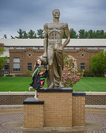25MSUSpring-0502-Alumni-085