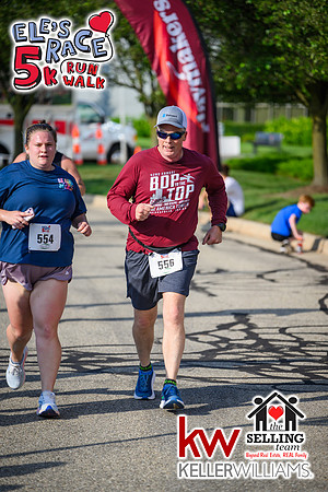 25ER-Finish-1487