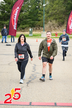 25RFTH-5k-597