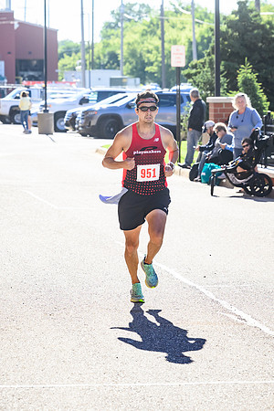 24BWL-Finish-016