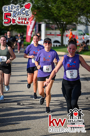 25ER-Finish-1309