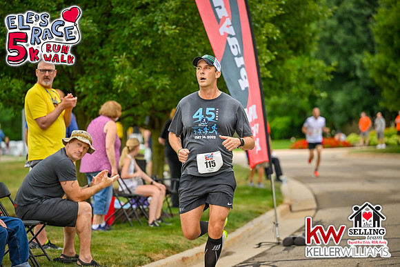 22ER-Finish-0080