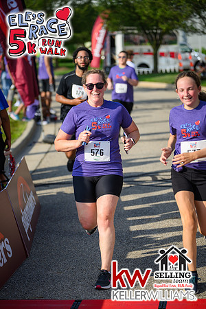 25ER-Finish-1274