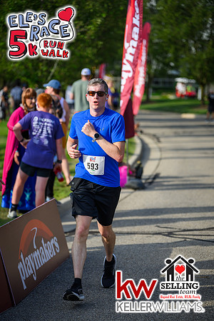 25ER-Finish-0603