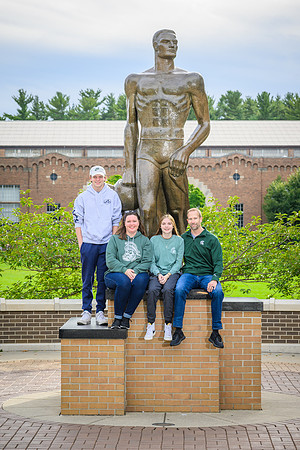 22MSU-FamilyWeekend-062