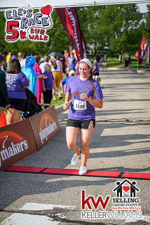25ER-Finish-0980