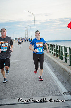16MBR-BridgeRun-0226