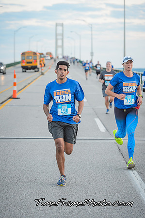 16MBR-BridgeRun-0101