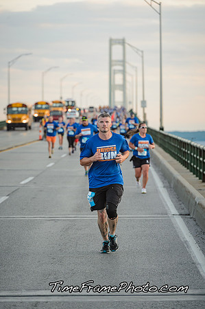 16MBR-BridgeRun-0608