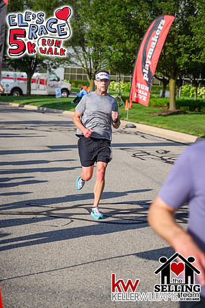 24ER-Finish-0110