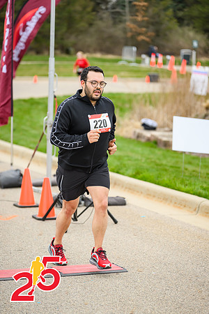 25RFTH-5k-467