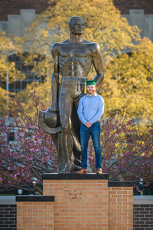 21MSUSpring-0422-019