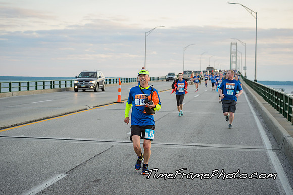 16MBR-BridgeRun-0450