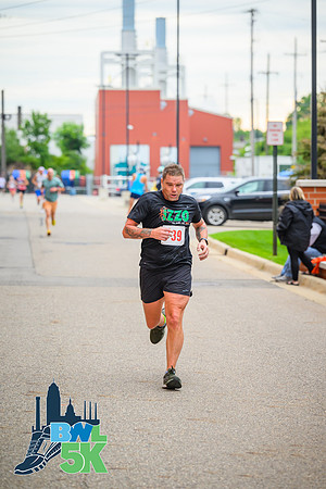 22BWL-Finish-069