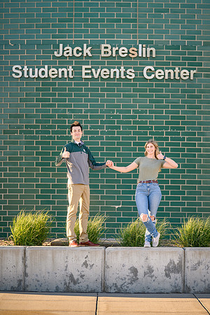 24MSUSpring-0510-Joel-029