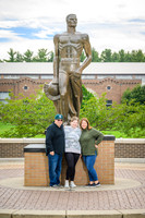 22MSU-FamilyWeekend-029