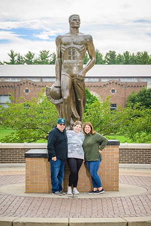 22MSU-FamilyWeekend-029