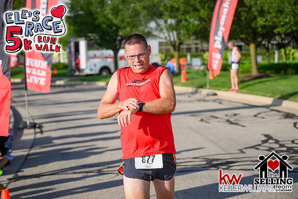 24ER-Finish-0166
