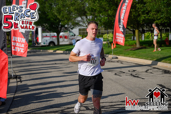 24ER-Finish-0138