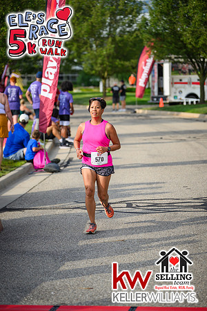 25ER-Finish-0956