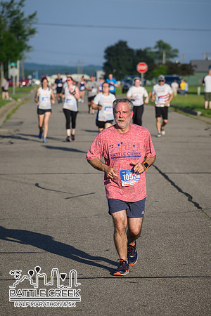 25BCH-5kFinish-0673