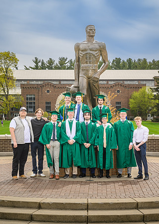 24MSUSpring-0426-Alumni-319-5x7