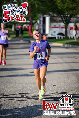 25ER-Finish-0197