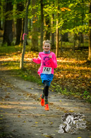 18DITW_Finish_008