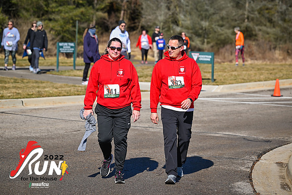 22RFTH-Finish-478