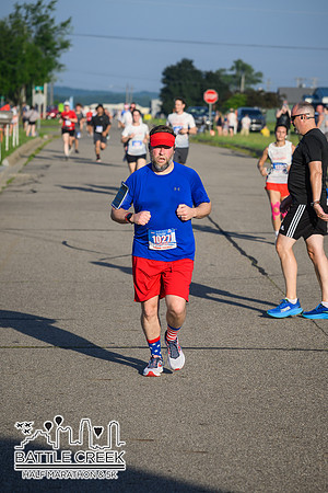 25BCH-5kFinish-0514