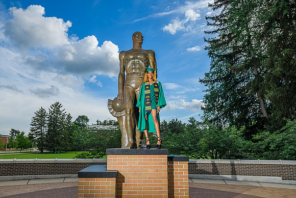 21MSUSpring-0630-008