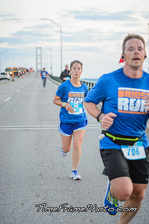 16MBR-BridgeRun-0072